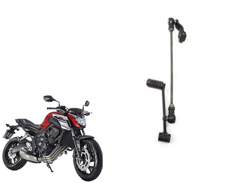 Pedal Cambio Honda Cb 650 F Cb650f 18-1