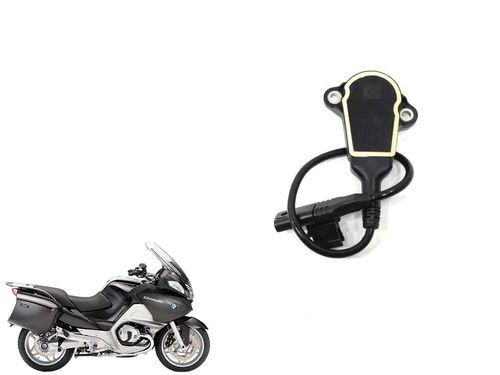 Sensor Tps Borboleta Bmw R 1200 Rt R1200rt 08-1