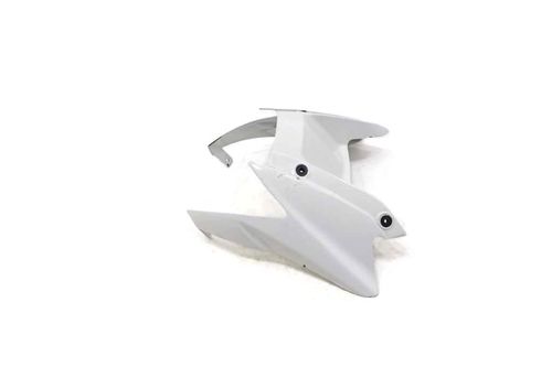 Carenagem Farol Yamaha Xt 660 06-1