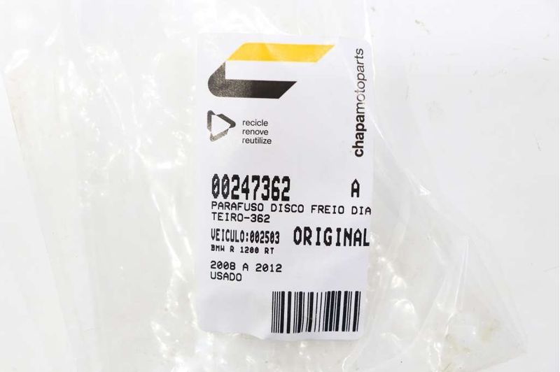 image-f400fba70f5f47cf8d9d134bbb71fbf8