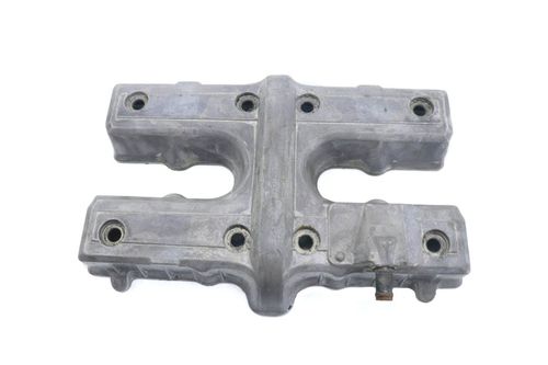 Tampa Cabeçote Honda Cbx 750 7 Galo Cbx750 7galo 89-90