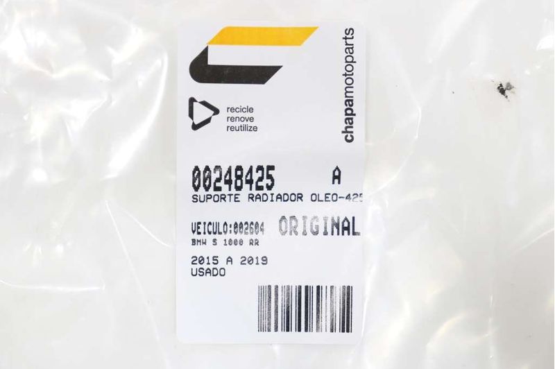 image-3e5a1cfb50e44d558cd0b03839c704fd