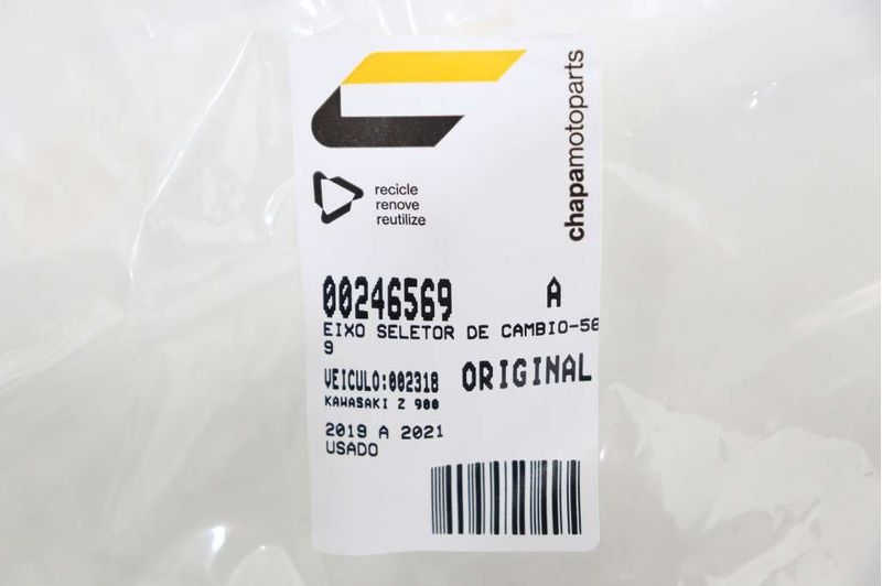 image-9dc33fef4efb4cb68d5d6d338440d0d0