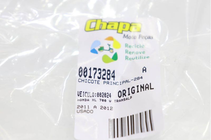 image-0f4a99de80584c68819e05e0480e8cf4