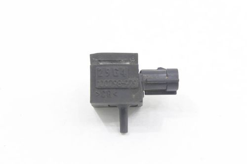 Sensor Map Suzuki Gsxr 1000 Srad Srad 1000 18-20