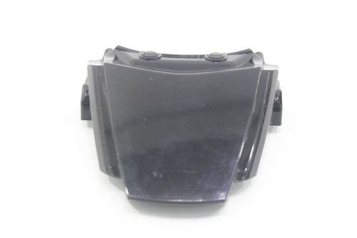 Carenagem Central  Rabeta Suzuki Gsxr 1000 Srad 18-20