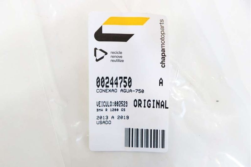 image-8d9a01190a6f41bf9940aaf7bc956fe5