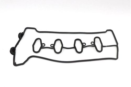 Guarnição Tampa Cabeçote Honda Cbr 600 Rr Cbr600rr 04-06