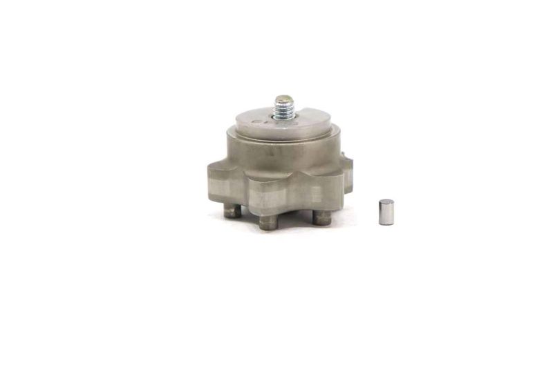 image-9d7ae4c78b3d4cd3b3ed0bdb8df9e15c
