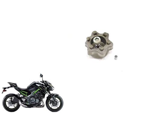Estrela Cambio Kawasaki Z 900 Z900 19-2