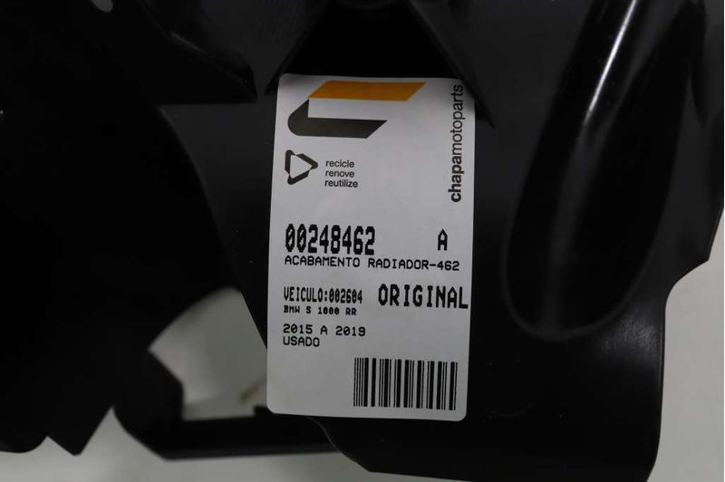 image-02df1760224f4bcda802e45497e801fa