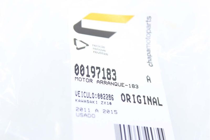 image-348389206f6f4e048956cba47b2a4ec8