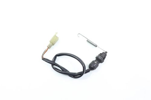 Interruptor Freio Traseiro Suzuki Gsxr 1000 Srad 2006-2007