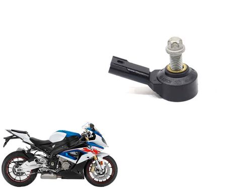 Sensor Detonação Bmw S 1000 Rr S1000rr 15-1