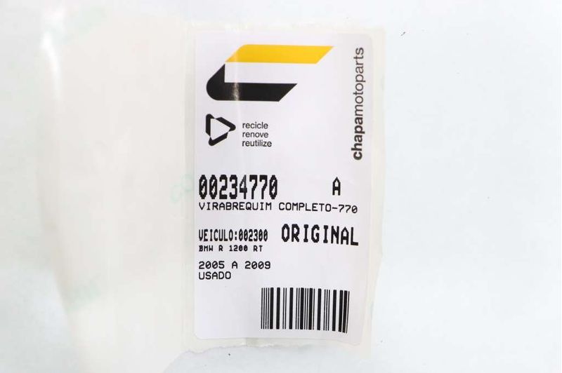 image-bdbcbb42fa2449f6bc8c16056ef3c7b7
