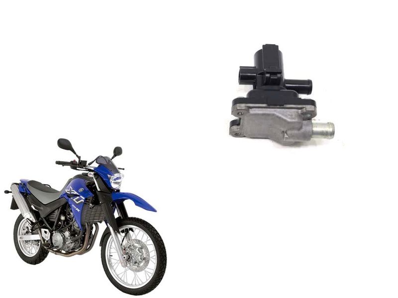 image-651bcd3896b34c20ae88f1afaef711ce