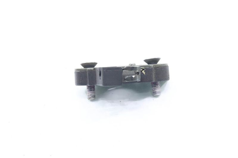image-15f0dcfd86ca42fa9f543b92e01ab738