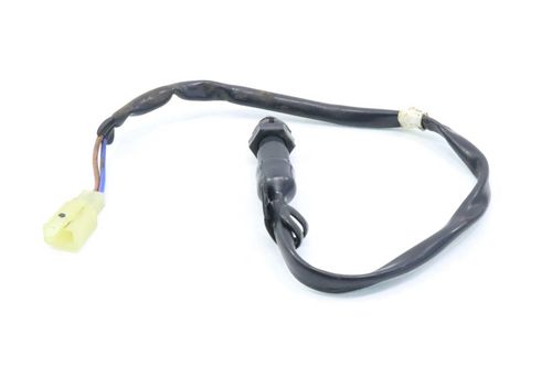 Interruptor Freio Traseiro Kawasaki Ninja 300 2013-2017