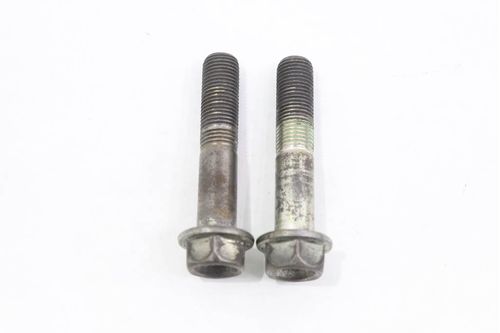 Parafuso Fixação Motor Honda Cbr 600 Rr Cbr600rr 07-12