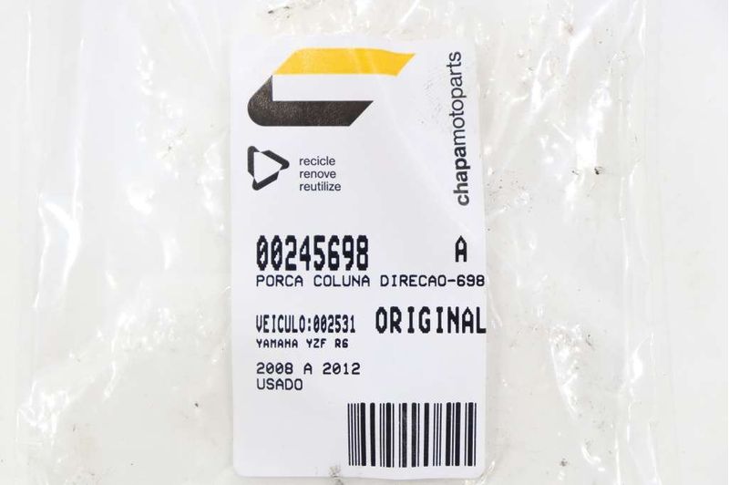 image-4f2c90c696974f1b9e6fa425e1ab6cb8