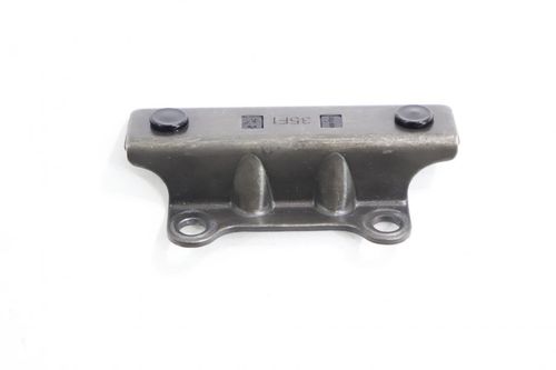 Guia Superior Corrente Comando Suzuki Gsxr 1000 Srad 2006-2007