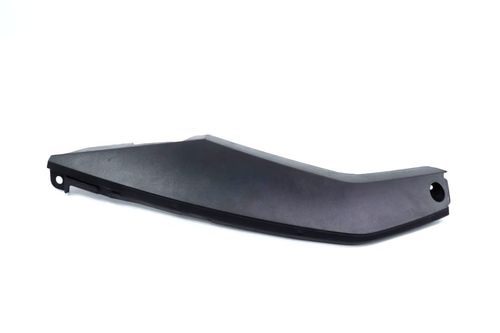 Carenagem Inferior Rabeta Direita Ktm Duke 200 2012-2017