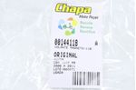 image-2d987a3bd0ca46609295fc7ac12d85be