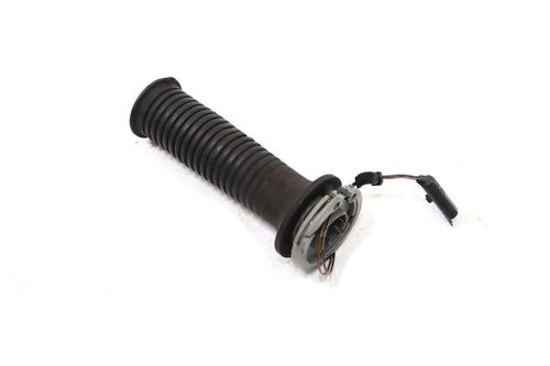 Manopla Direita Bmw R 1200 Rt R1200rt 08-1