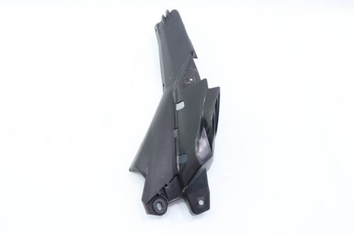 Carenagem Inferior Rabeta Direita Yamaha Fazer 250 2018-2020