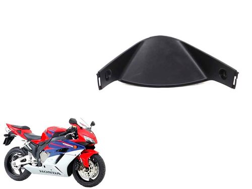 Acabamento Frontal Honda Cbr 1000 Rr 04-0