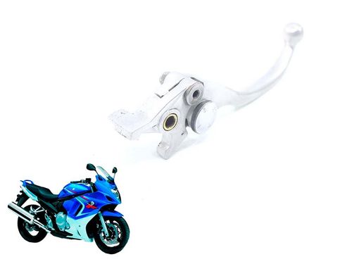 Manete Freio Suzuki Gsx 750 F Gsx750f 98-02
