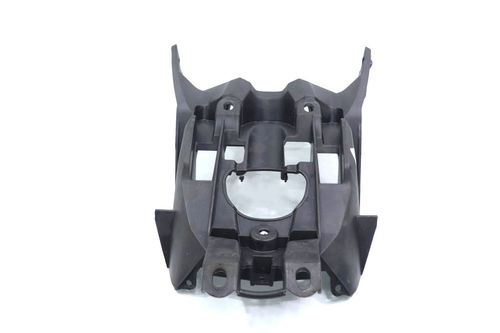 Carenagem Painel Honda Cg Titan 160 2016-2019