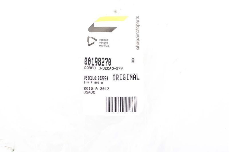 image-dc0f37aba8174b47a10da31f9dfc61b5