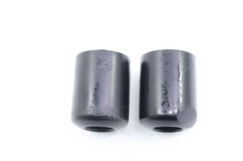 Peso Guidão Kawasaki Zx 6 Zx6 05-06
