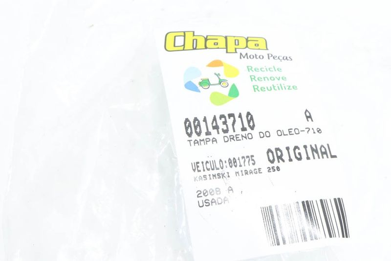 image-83a00db37a1349a79e00dc7daf88e4de