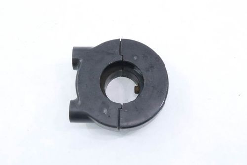 Carcaça Acelerador Honda Cbr 600 Rr Cbr600rr 08-12