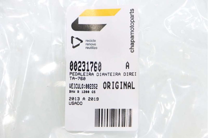 image-2f81d269d6f34c58983a46b6a3afc521