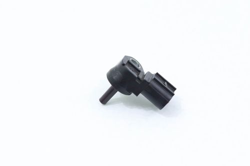Sensor Map Triumph Tiger 1200 Explorer 2012-2017