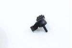 image-bd4b1707ddc1458e88390434d66e4066