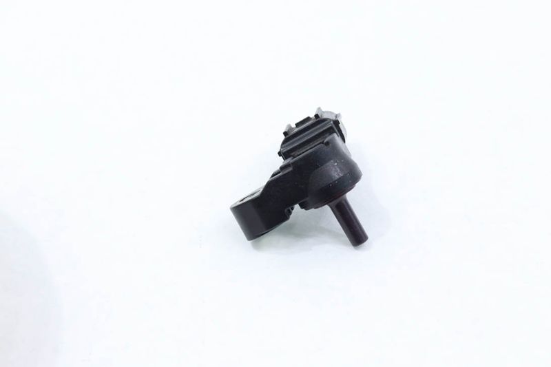 image-bd4b1707ddc1458e88390434d66e4066