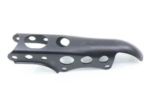 Suporte Motor/peito Yamaha Xt 660 2005-2008