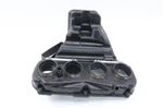 image-b2a3e2bead0f45fd991ab6963f8a36ec