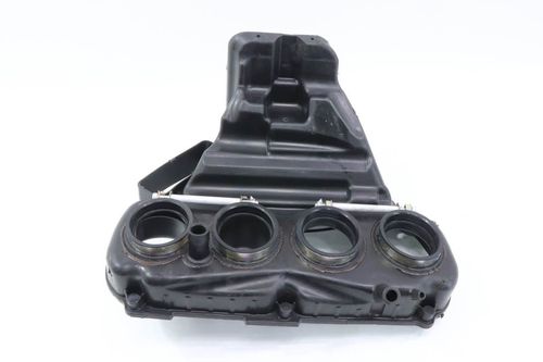 Carcaça  Caixa De Ar Kawasaki Zx 10 2011-2015