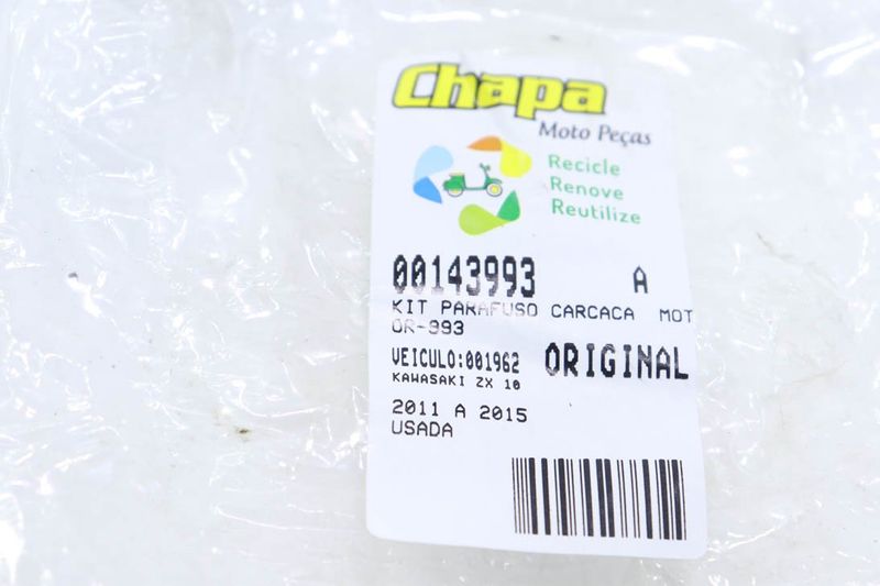 image-dc4eb809e50a4cf38e9dd0428fead45a