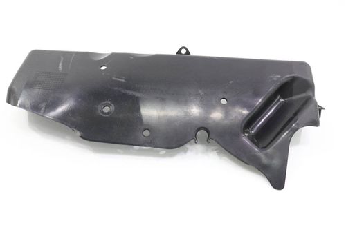 Acabamento Radiador Suzuki Vstrom 1000 Vstrom1000 19-20
