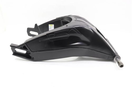 Balança Bmw S 1000 Rr S1000rr 15-18