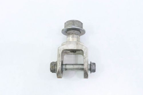 Suporte Amortecedor Traseiro Suzuki Gsxr 750 Srad 2005-2006