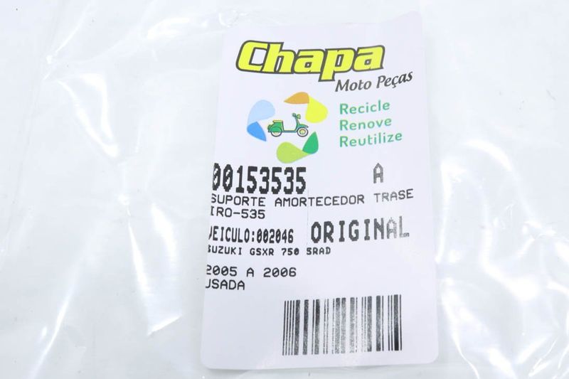 image-c24a3c13aa4b40b59c7e64ddc3392e85