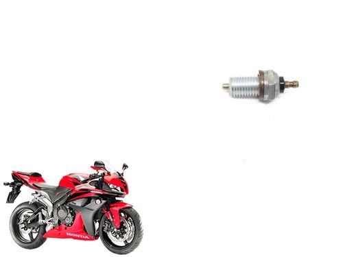 Sensor Neutro Honda Cbr 600 Rr Cbr600rr 07-1