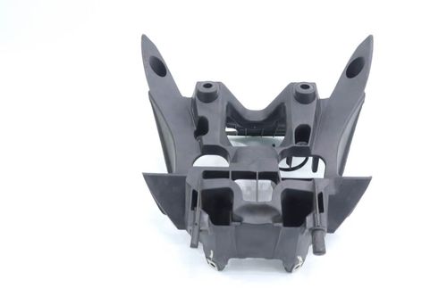 Aranha Galhada Farol Honda Cb 250 F Twister 2016-2020